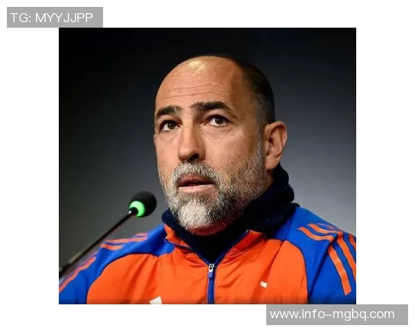 图多尔称赞魔笛书写克罗地亚足球传奇尤文急需一场胜利重振士气