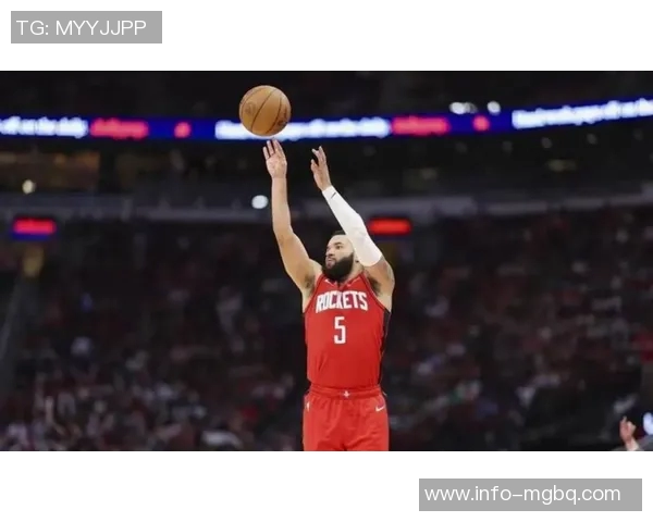 谢泼德和小贾巴里投篮命中率低迷杜兰特表现出色对比明显