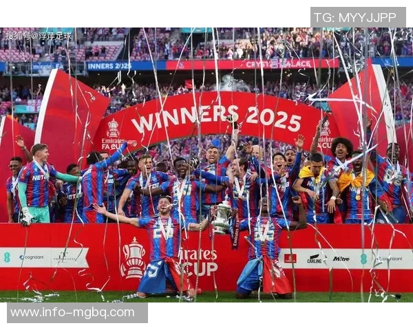 水晶宫核心纷纷离队沃顿成争夺焦点主帅也将离开球队面临重建危机