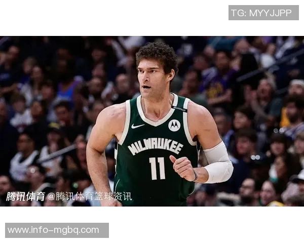 小阵容中锋频繁挡拆外弹大洛对位面临新挑战