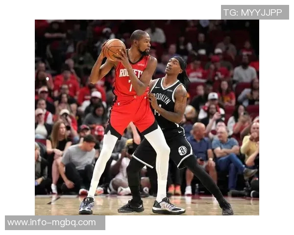 KD缺阵火箭进攻再遇挑战掘金穆雷需合理分配体能