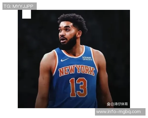 唐斯赞华子进取心与心态追求卓越的渴望令人钦佩