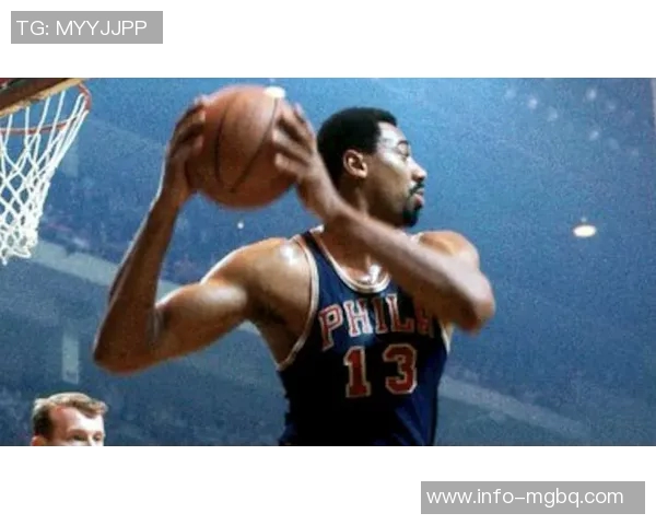 时隔半年重返NBA张伯伦加盟凯尔特人签约六个月展望新赛季